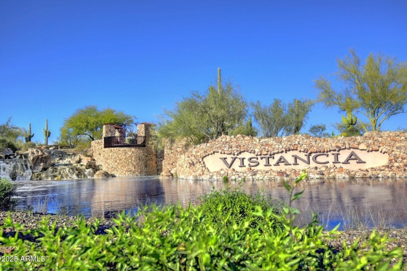 thumbnail_Community (1)