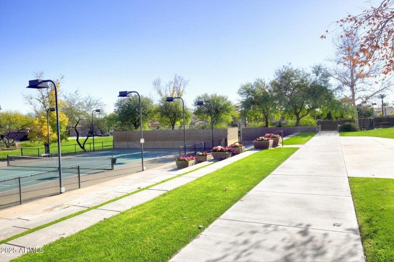 thumbnail_Community (11)