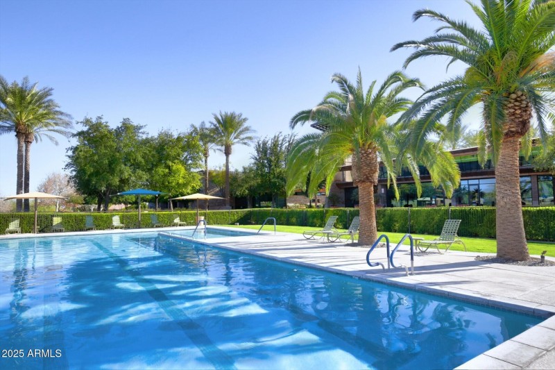 thumbnail_Community (17)