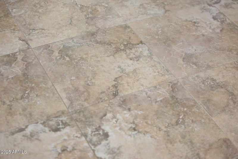 thumbnail_Palo Brea Lane (11)