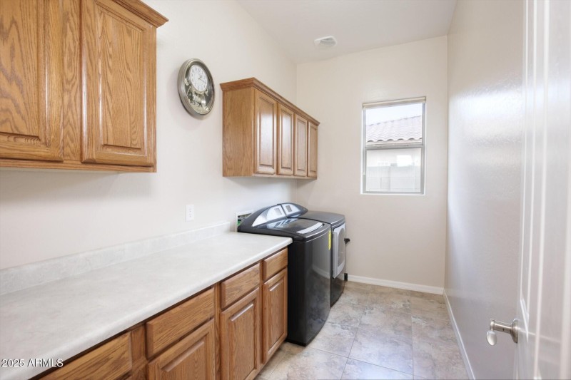 thumbnail_Palo Brea Lane (46)