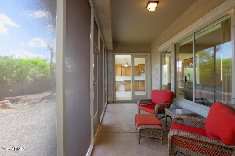 thumbnail_Palo Brea Lane (48)