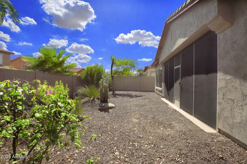 thumbnail_Palo Brea Lane (55)