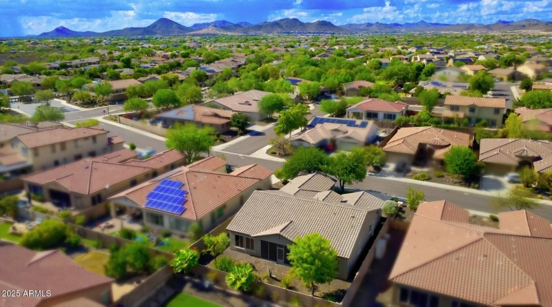 thumbnail_Palo Brea Lane (56)