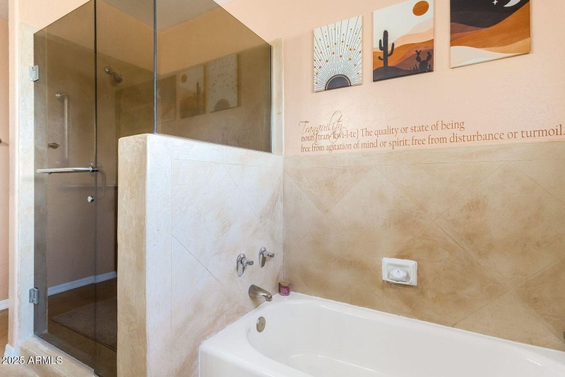 Guest bath 3