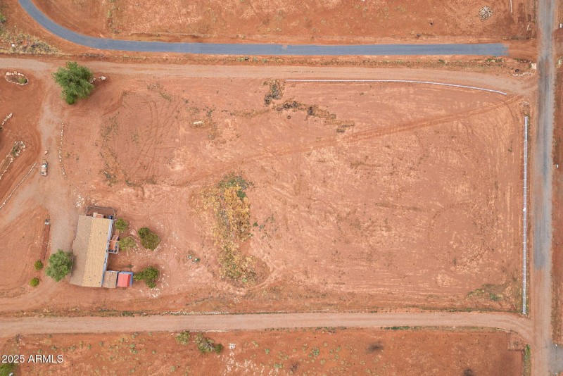 2879SunsetValleyDr-Taylor-AZ-33