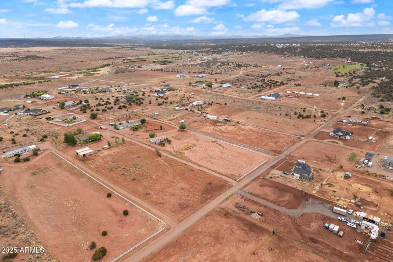 2879SunsetValleyDr-Taylor-AZ-30