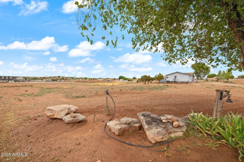 2879SunsetValleyDr-Taylor-AZ-29