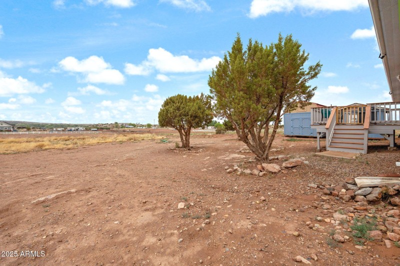 2879SunsetValleyDr-Taylor-AZ-23