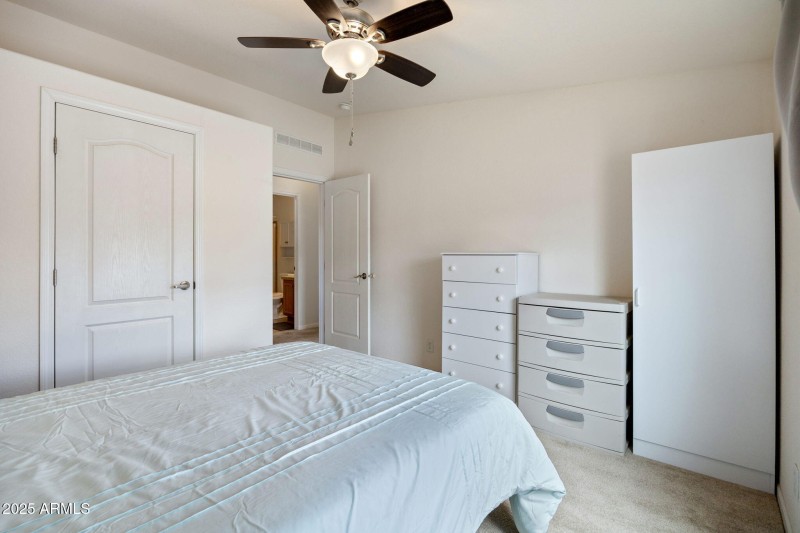 2879SunsetValleyDr-Taylor-AZ-19