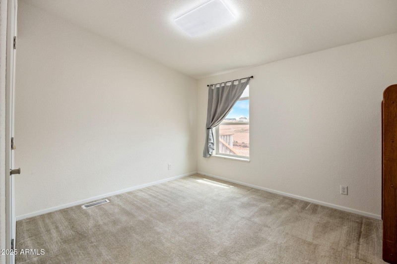 2879SunsetValleyDr-Taylor-AZ-16