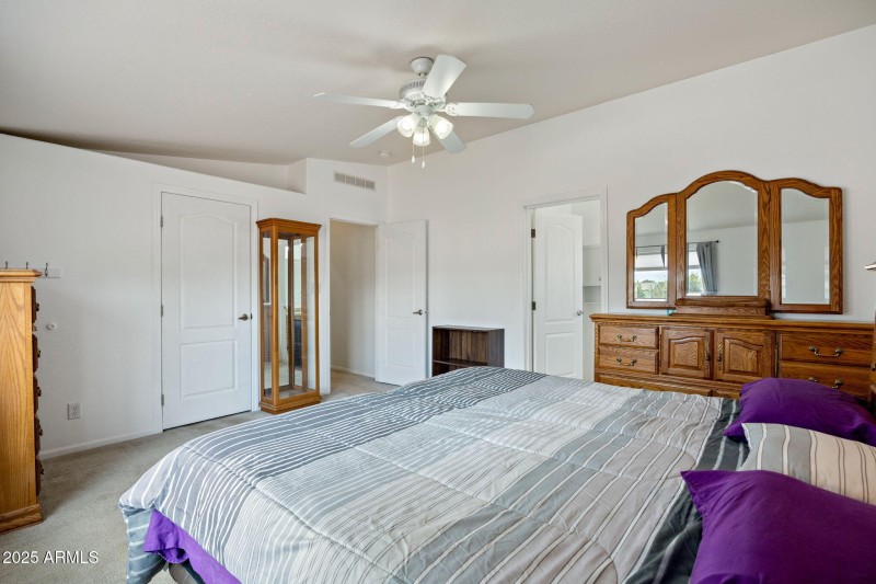 2879SunsetValleyDr-Taylor-AZ-13