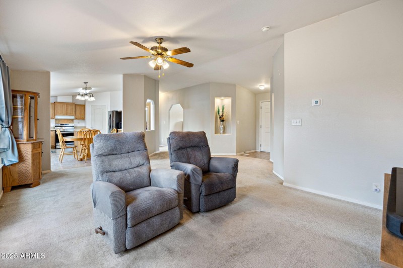 2879SunsetValleyDr-Taylor-AZ-7