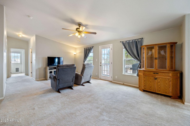 2879SunsetValleyDr-Taylor-AZ-6