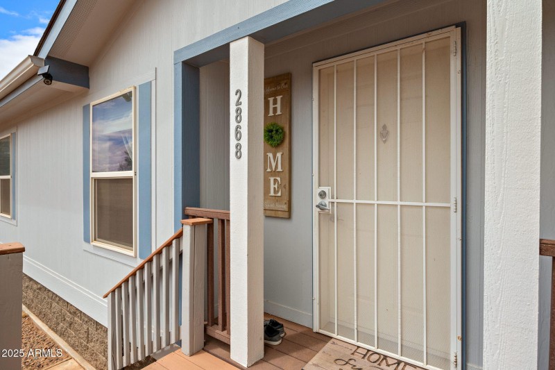 2879SunsetValleyDr-Taylor-AZ-5