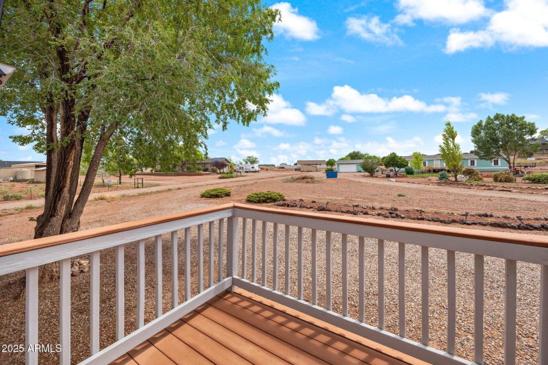 2879SunsetValleyDr-Taylor-AZ-4