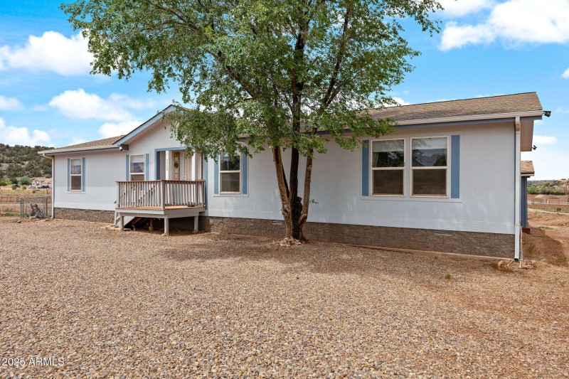 2879SunsetValleyDr-Taylor-AZ-3