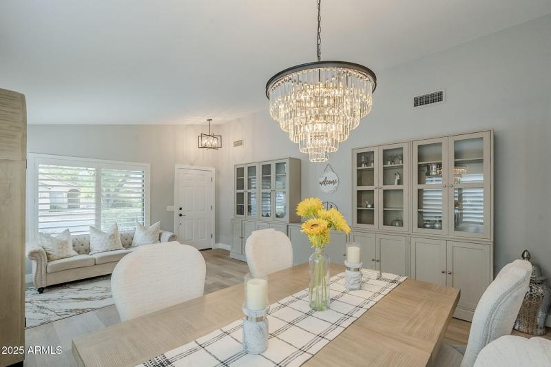 7-web-or-mls-Millbrae-7