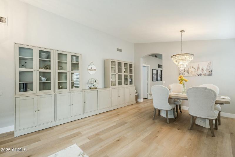 8-web-or-mls-Millbrae-8