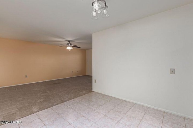 20241006035556331364000000-o