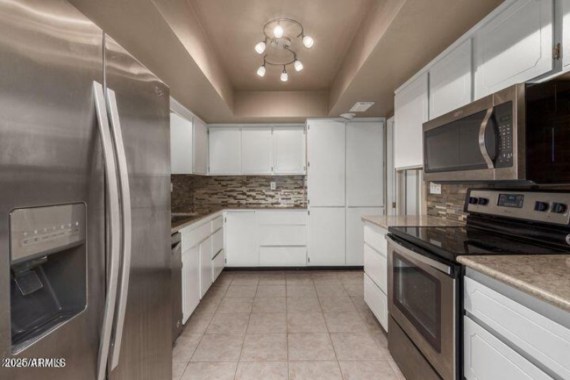 20241006035543549115000000-o