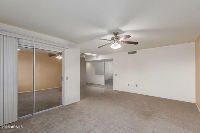 20241006035735636442000000-o