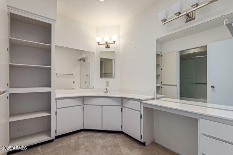 20241006035405695788000000-o