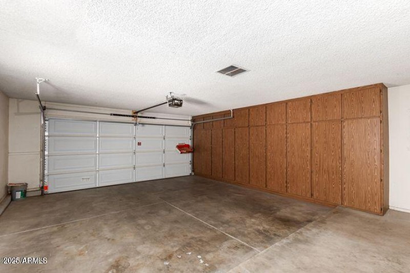 20241006035118179771000000-o