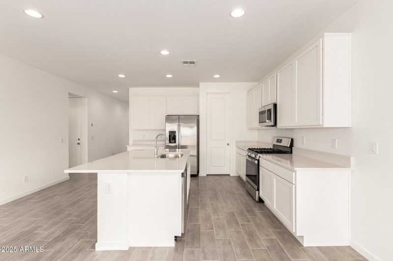 11 Parkway