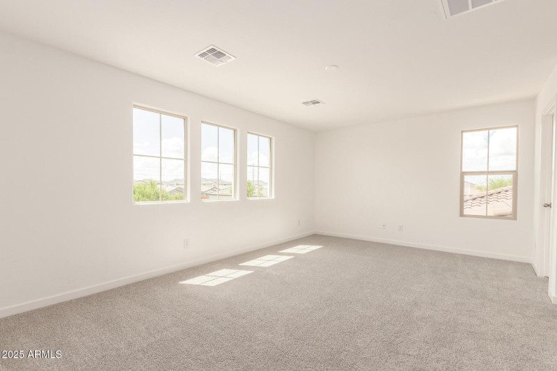 14 Parkway