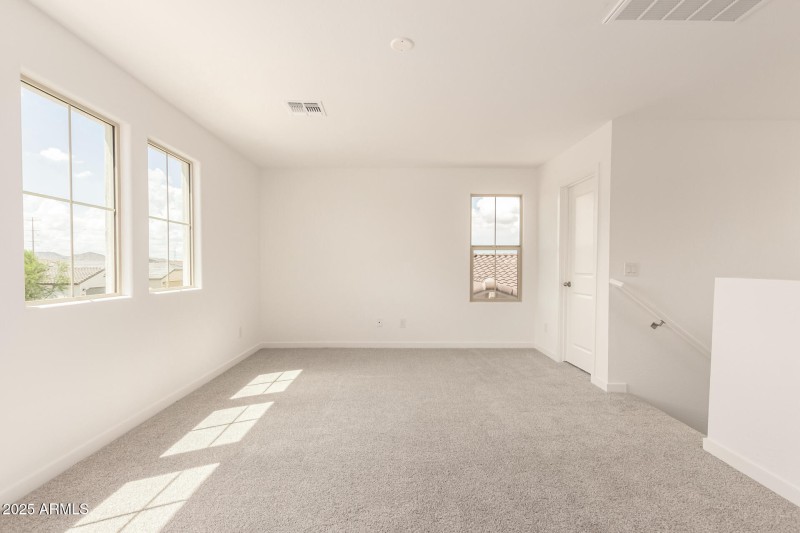 15 Parkway