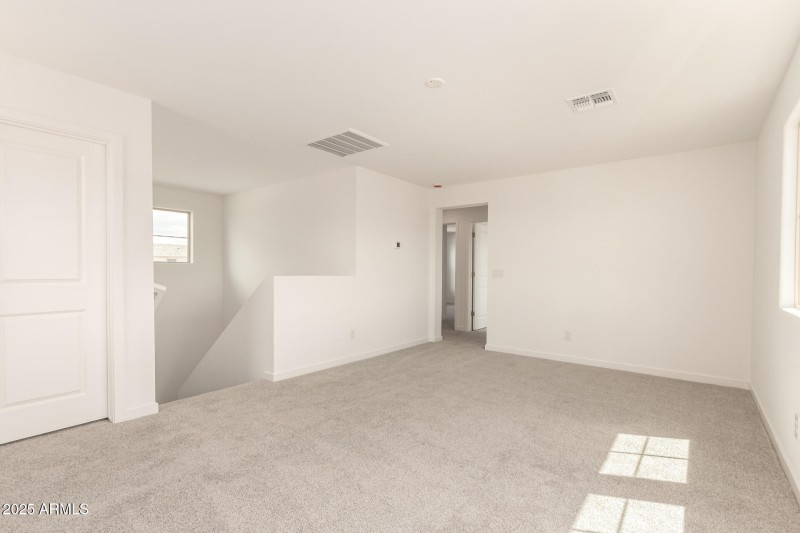 16 Parkway