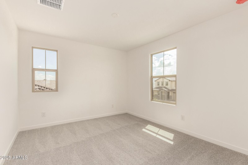23 Parkway