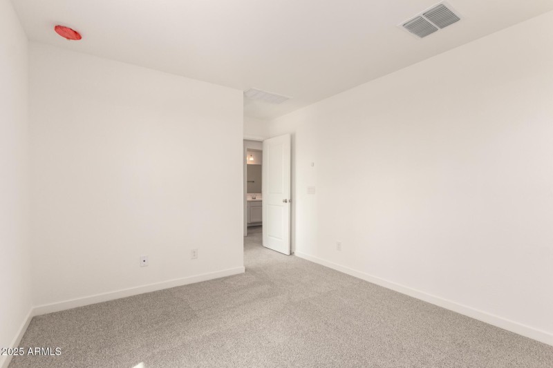 24 Parkway