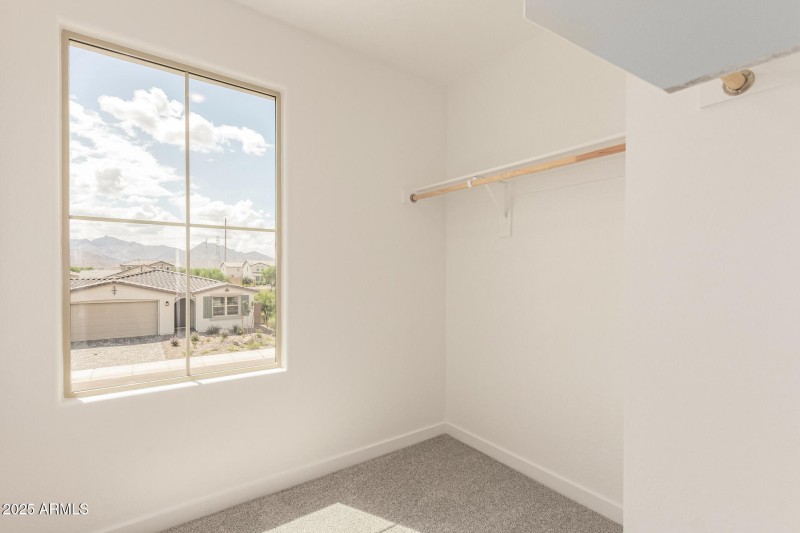 25 Parkway