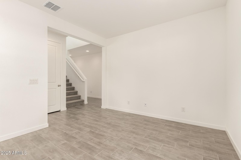 28 Parkway