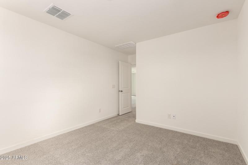 30 Parkway