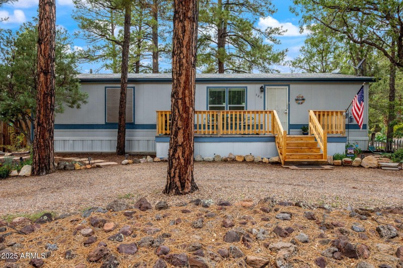 520N42ndDr-ShowLow-AZ-2