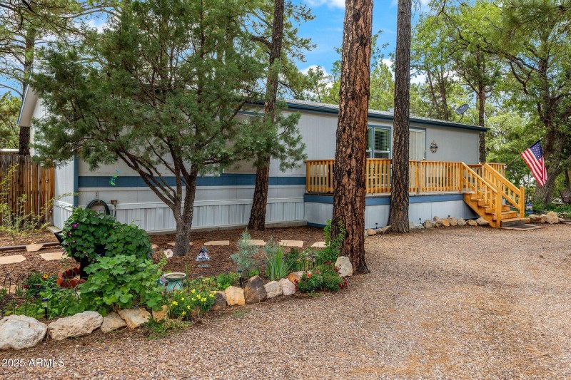 520N42ndDr-ShowLow-AZ-3