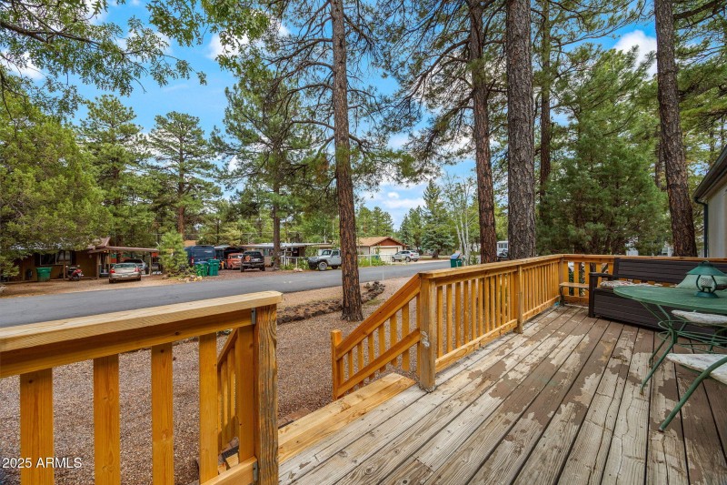 520N42ndDr-ShowLow-AZ-4