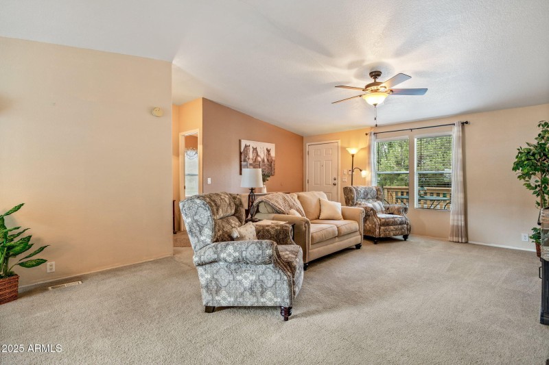 520N42ndDr-ShowLow-AZ-7