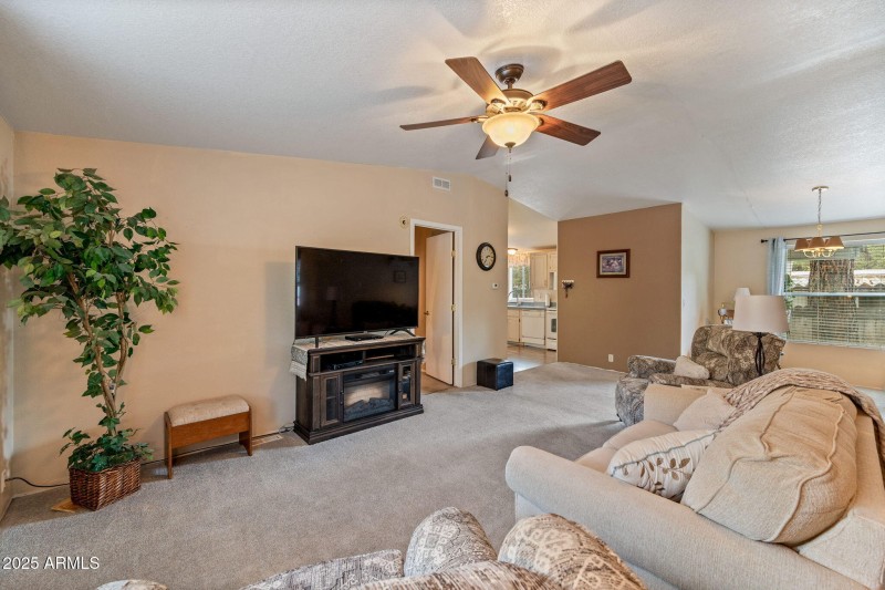 520N42ndDr-ShowLow-AZ-8