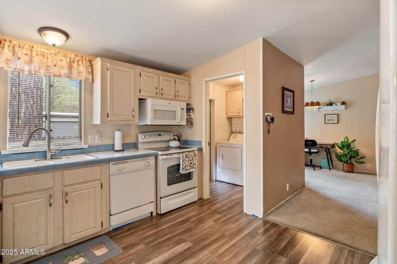 520N42ndDr-ShowLow-AZ-10