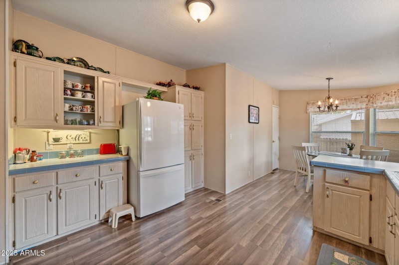 520N42ndDr-ShowLow-AZ-11