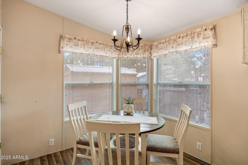 520N42ndDr-ShowLow-AZ-12