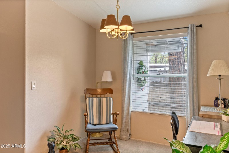 520N42ndDr-ShowLow-AZ-14