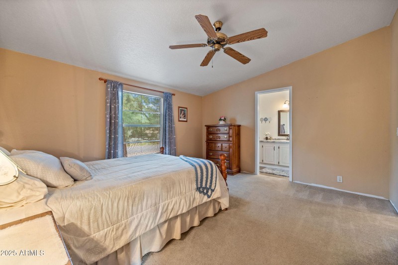 520N42ndDr-ShowLow-AZ-15