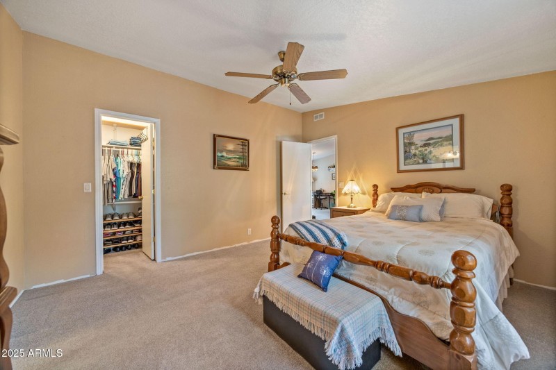 520N42ndDr-ShowLow-AZ-16