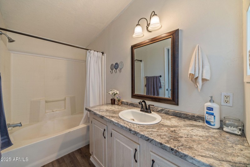 520N42ndDr-ShowLow-AZ-17