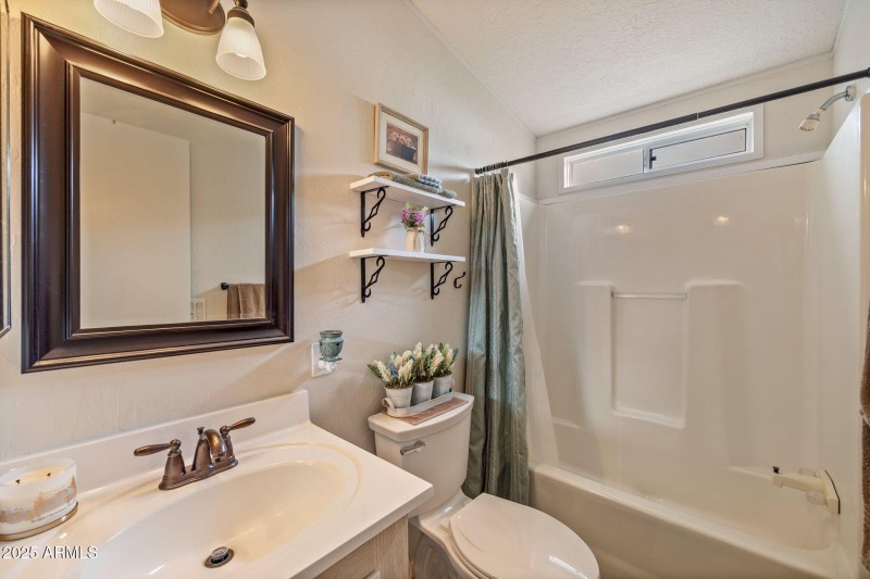 520N42ndDr-ShowLow-AZ-19